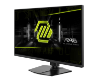 MSI MAG 322URDF E16 - 1344639 - zdjęcie 4